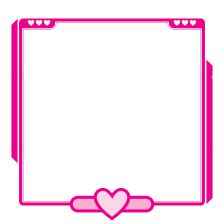 frame